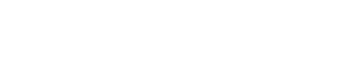 JC Sistemas e Informática
