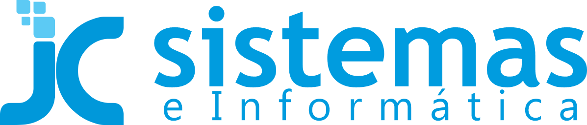 JC Sistemas e Informática